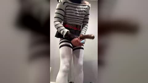 femboy290670 online show from March 17, 10:51 am