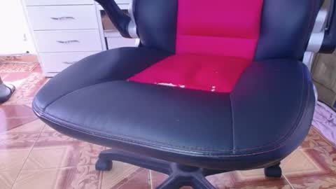 GABY666 online show from February 18, 5:42 pm