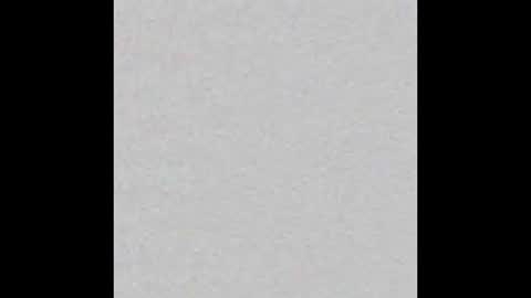 femboy_auryn online show from March 22, 12:19 pm