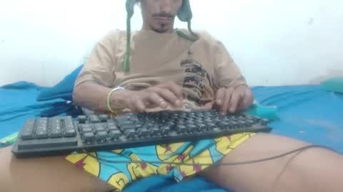 gaby online show from September 16, 5:36 pm