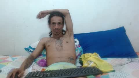 gaby online show from September 26, 2:04 am