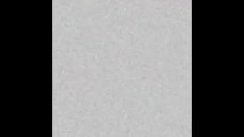 femboyfangs online show from December 1, 4:50 am