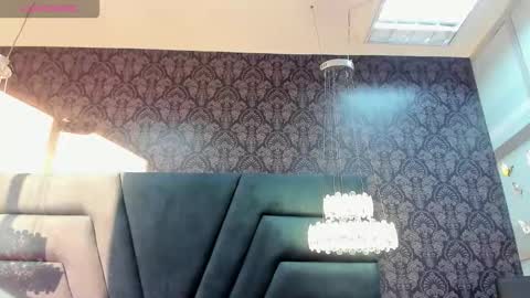 Femboy Max online show from November 22, 11:53 am