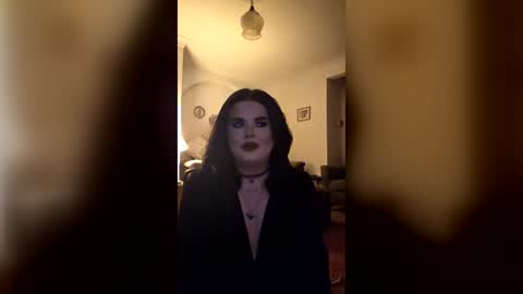 femboyhun1 online show from August 8, 1:52 am
