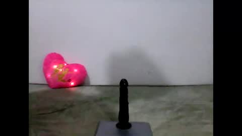 Snapshot of femboyjosemaria chatting on February 5, 7:50 am Femboy Jose Maria online show from February 5, 7:50 am