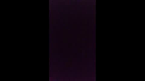 Femboytop888 online show from April 18, 11:03 am