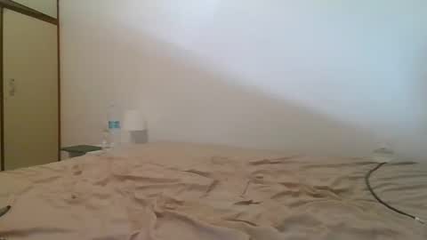 bigdwhiteboy online show from September 28, 12:21 pm