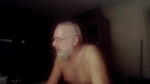 Snapshot of femdom_sub chatting on December 9, 1:51 am femdom_sub online show from December 9, 1:51 am