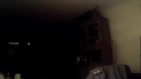 Snapshot of femdom_sub chatting on December 16, 12:59 am femdom_sub online show from December 16, 12:59 am