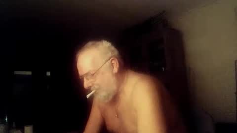 Snapshot of femdom_sub chatting on December 19, 6:45 am femdom_sub online show from December 19, 6:45 am