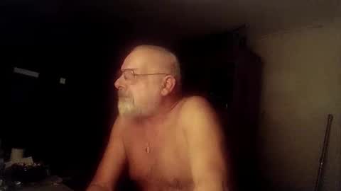 Snapshot of femdom_sub chatting on December 20, 5:36 am femdom_sub online show from December 20, 5:36 am