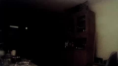 Snapshot of femdom_sub chatting on December 30, 2:42 am femdom_sub online show from December 30, 2:42 am