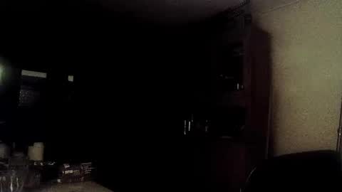 Snapshot of femdom_sub chatting on January 1, 6:59 pm femdom_sub online show from January 1, 6:59 pm