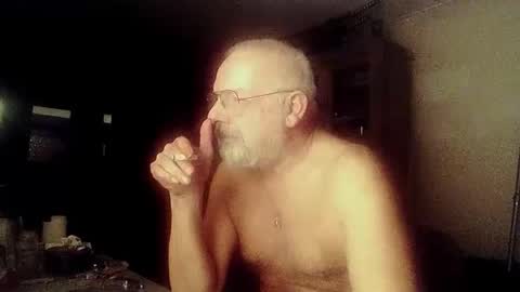 Snapshot of femdom_sub chatting on January 1, 10:46 pm femdom_sub online show from January 1, 10:46 pm