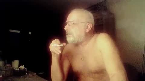Snapshot of femdom_sub chatting on January 3, 1:38 am femdom_sub online show from January 3, 1:38 am