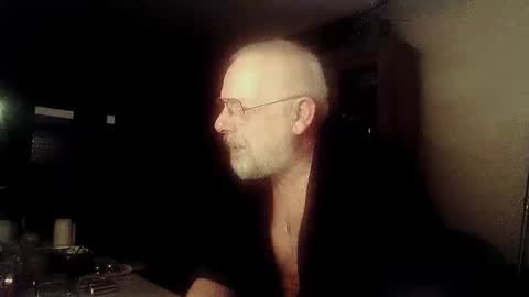 Snapshot of femdom_sub chatting on January 3, 7:39 pm femdom_sub online show from January 3, 7:39 pm