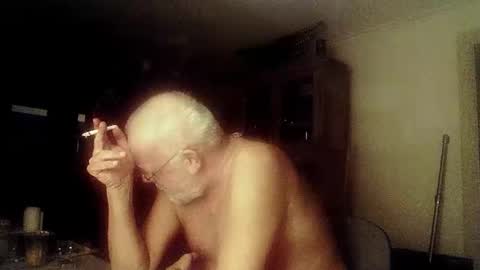 Snapshot of femdom_sub chatting on January 5, 6:56 am femdom_sub online show from January 5, 6:56 am