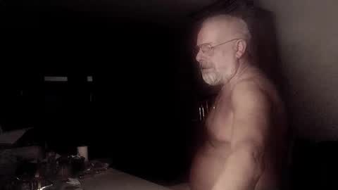Snapshot of femdom_sub chatting on January 13, 1:13 am femdom_sub online show from January 13, 1:13 am