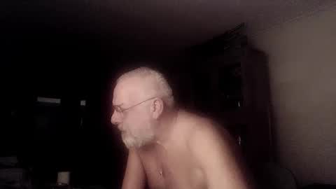 Snapshot of femdom_sub chatting on January 16, 6:14 am femdom_sub online show from January 16, 6:14 am