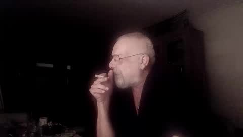 Snapshot of femdom_sub chatting on January 19, 6:42 am femdom_sub online show from January 19, 6:42 am