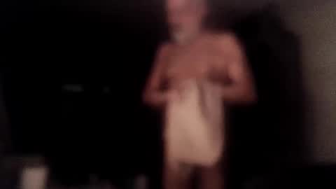 Snapshot of femdom_sub chatting on January 28, 4:08 am femdom_sub online show from January 28, 4:08 am