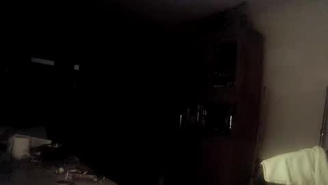 Snapshot of femdom_sub chatting on February 12, 3:18 am femdom_sub online show from February 12, 3:18 am