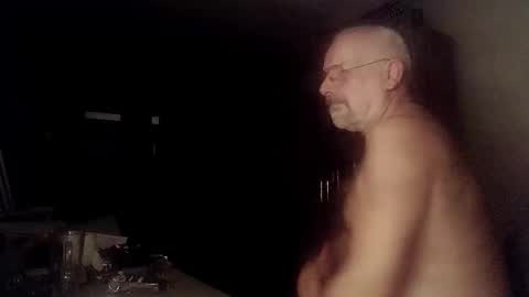Snapshot of femdom_sub chatting on February 15, 2:04 am femdom_sub online show from February 15, 2:04 am