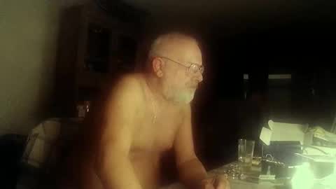 Snapshot of femdom_sub chatting on September 14, 7:24 pm femdom_sub online show from September 14, 7:24 pm
