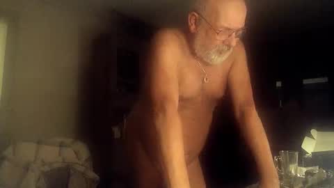 Snapshot of femdom_sub chatting on September 15, 11:38 pm femdom_sub online show from September 15, 11:38 pm