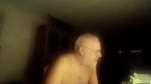 Snapshot of femdom_sub chatting on September 18, 1:18 am femdom_sub online show from September 18, 1:18 am