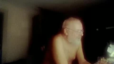 Snapshot of femdom_sub chatting on September 20, 11:28 pm femdom_sub online show from September 20, 11:28 pm