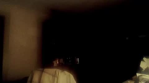 Snapshot of femdom_sub chatting on September 23, 2:47 am femdom_sub online show from September 23, 2:47 am