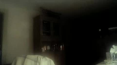 Snapshot of femdom_sub chatting on September 24, 12:14 am femdom_sub online show from September 24, 12:14 am