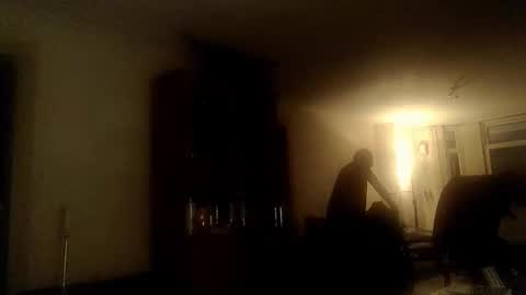 Snapshot of femdom_sub chatting on October 3, 1:35 am femdom_sub online show from October 3, 1:35 am
