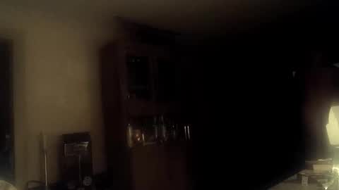 Snapshot of femdom_sub chatting on October 5, 2:43 am femdom_sub online show from October 5, 2:43 am