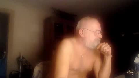 Snapshot of femdom_sub chatting on October 12, 2:32 am femdom_sub online show from October 12, 2:32 am