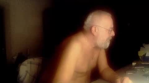 femdom_sub online show from October 28, 2:37 am