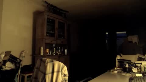 femdom_sub online show from December 4, 7:06 am