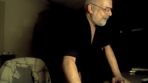 femdom_sub online show from February 17, 1:35 am