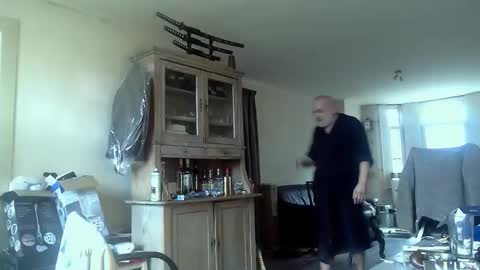 femdom_sub online show from March 11, 9:48 am