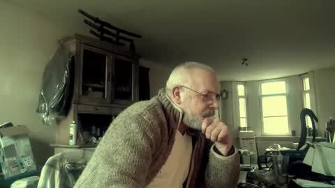 femdom_sub online show from March 17, 9:56 am