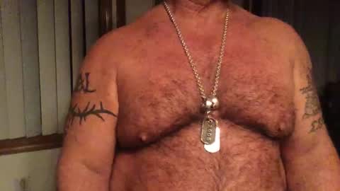 Femdomisgood online show from January 15, 3:54 am