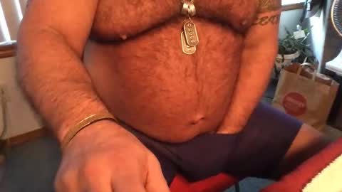 Femdomisgood online show from February 12, 12:58 am