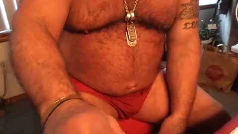 Femdomisgood online show from February 14, 3:58 pm