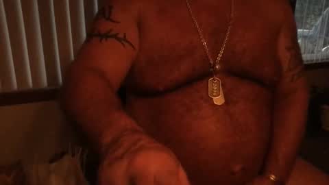 Femdomisgood online show from September 20, 2:23 am