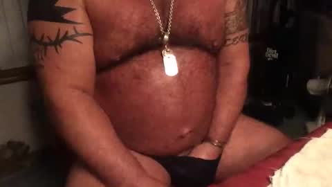 Femdomisgood online show from October 25, 11:07 am