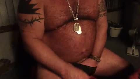 Femdomisgood online show from November 9, 2:21 am