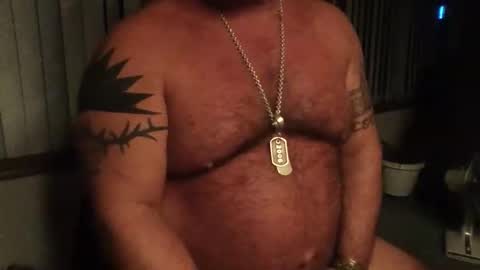 Femdomisgood online show from November 10, 1:26 am