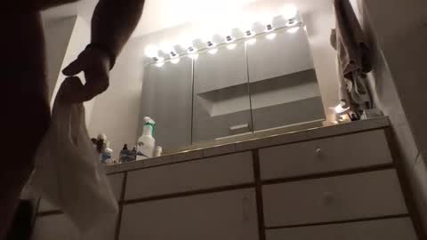 Femdomisgood online show from December 2, 2:50 am