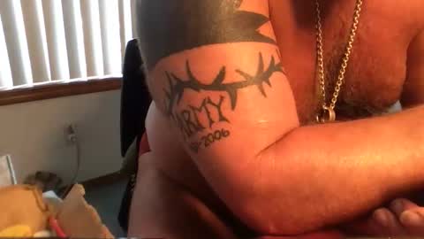 Femdomisgood online show from May 26, 5:42 pm